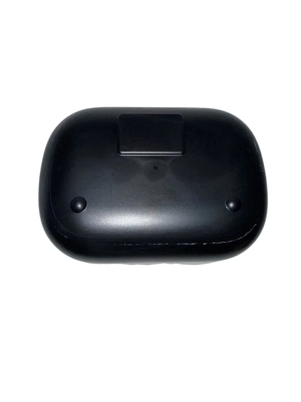 PETLIBRO PLWF115 Dockstream Cat Water Fountan Black Water Tank Replacement Part